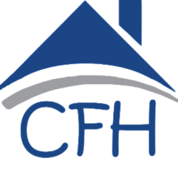 CFH, Inc.