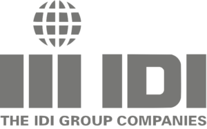 IDI_Logo_The_Group_Companies_Logo_Grey – CFH