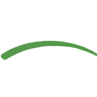 Home - CFH