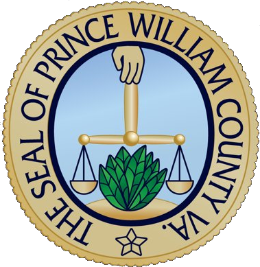 Prince William County VA
