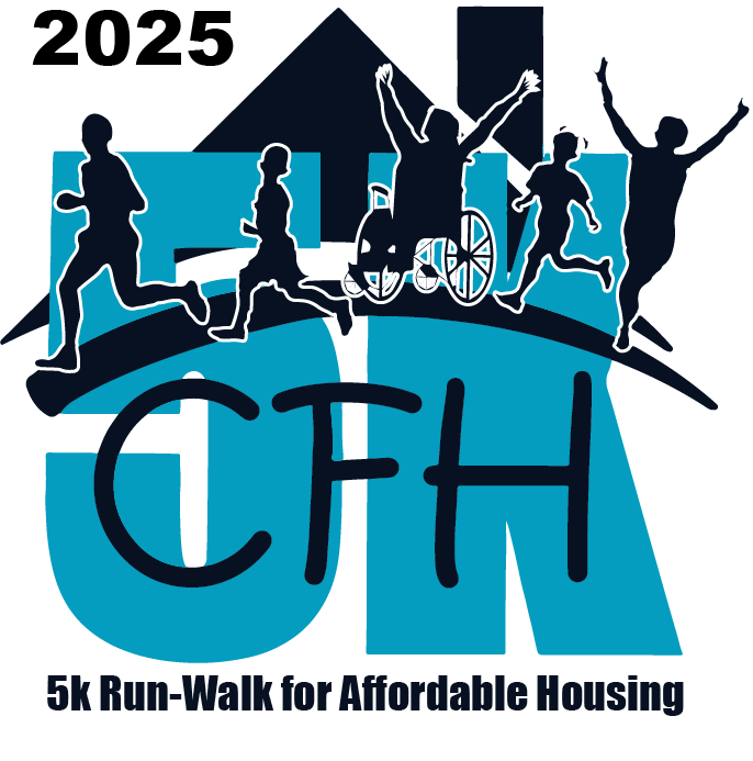 CFH 2025 5k turqouise